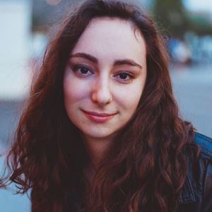 Meet your Posher, Bridget